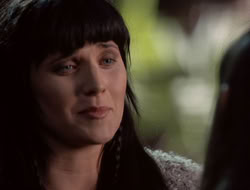 extant_XenaWarriorPrincess_5x06-Purity_2019