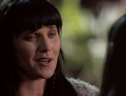 extant_XenaWarriorPrincess_5x06-Purity_2020