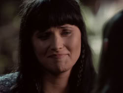 extant_XenaWarriorPrincess_5x06-Purity_2021