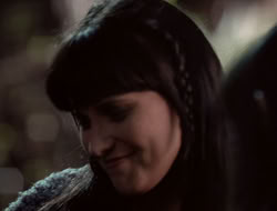 extant_XenaWarriorPrincess_5x06-Purity_2022