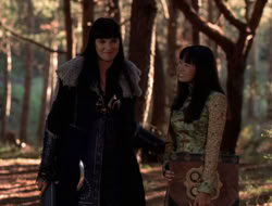 extant_XenaWarriorPrincess_5x06-Purity_2023