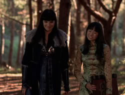 extant_XenaWarriorPrincess_5x06-Purity_2024