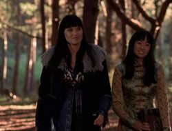 extant_XenaWarriorPrincess_5x06-Purity_2025