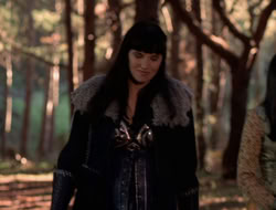 extant_XenaWarriorPrincess_5x06-Purity_2026