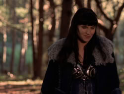 extant_XenaWarriorPrincess_5x06-Purity_2027