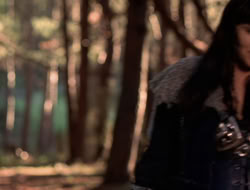 extant_XenaWarriorPrincess_5x06-Purity_2028