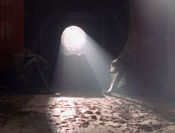 extant_XenaWarriorPrincess_5x06-Purity_2036
