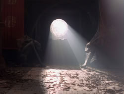 extant_XenaWarriorPrincess_5x06-Purity_2037