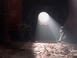 extant_XenaWarriorPrincess_5x06-Purity_2038