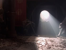 extant_XenaWarriorPrincess_5x06-Purity_2039