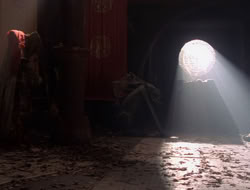 extant_XenaWarriorPrincess_5x06-Purity_2040