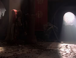 extant_XenaWarriorPrincess_5x06-Purity_2041