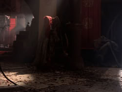 extant_XenaWarriorPrincess_5x06-Purity_2043