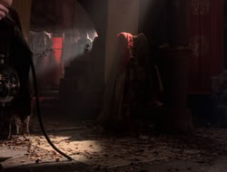 extant_XenaWarriorPrincess_5x06-Purity_2045