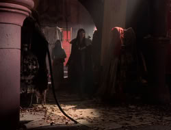 extant_XenaWarriorPrincess_5x06-Purity_2055