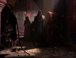 extant_XenaWarriorPrincess_5x06-Purity_2057
