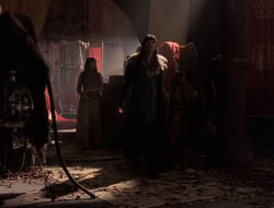 extant_XenaWarriorPrincess_5x06-Purity_2058