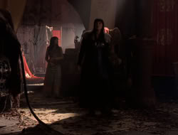 extant_XenaWarriorPrincess_5x06-Purity_2059