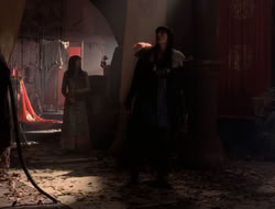 extant_XenaWarriorPrincess_5x06-Purity_2060