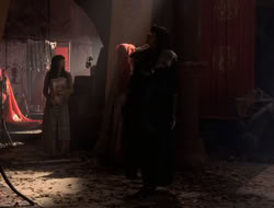 extant_XenaWarriorPrincess_5x06-Purity_2061