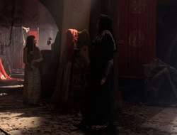 extant_XenaWarriorPrincess_5x06-Purity_2062