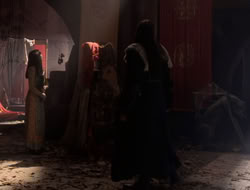extant_XenaWarriorPrincess_5x06-Purity_2063