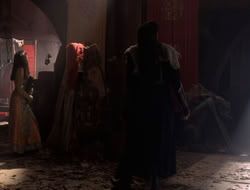 extant_XenaWarriorPrincess_5x06-Purity_2064