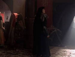 extant_XenaWarriorPrincess_5x06-Purity_2065