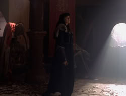 extant_XenaWarriorPrincess_5x06-Purity_2066