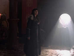 extant_XenaWarriorPrincess_5x06-Purity_2067