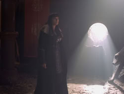 extant_XenaWarriorPrincess_5x06-Purity_2068