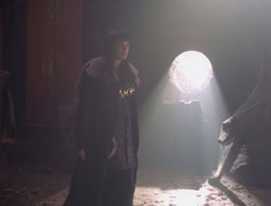 extant_XenaWarriorPrincess_5x06-Purity_2069