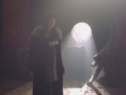 extant_XenaWarriorPrincess_5x06-Purity_2070