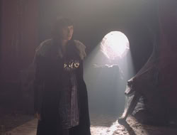 extant_XenaWarriorPrincess_5x06-Purity_2071