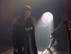 extant_XenaWarriorPrincess_5x06-Purity_2072