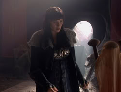 extant_XenaWarriorPrincess_5x06-Purity_2073