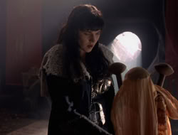 extant_XenaWarriorPrincess_5x06-Purity_2074