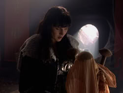 extant_XenaWarriorPrincess_5x06-Purity_2075