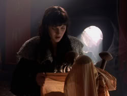 extant_XenaWarriorPrincess_5x06-Purity_2076