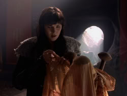 extant_XenaWarriorPrincess_5x06-Purity_2077