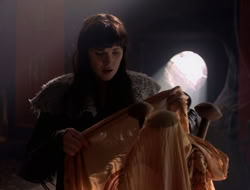 extant_XenaWarriorPrincess_5x06-Purity_2078