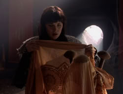extant_XenaWarriorPrincess_5x06-Purity_2079