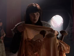 extant_XenaWarriorPrincess_5x06-Purity_2080