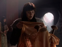 extant_XenaWarriorPrincess_5x06-Purity_2081