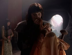 extant_XenaWarriorPrincess_5x06-Purity_2082