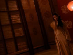 extant_XenaWarriorPrincess_5x06-Purity_2083