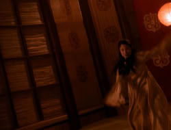 extant_XenaWarriorPrincess_5x06-Purity_2084