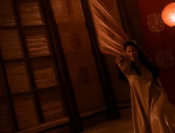 extant_XenaWarriorPrincess_5x06-Purity_2085