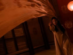 extant_XenaWarriorPrincess_5x06-Purity_2086