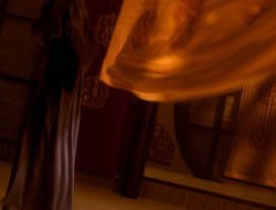 extant_XenaWarriorPrincess_5x06-Purity_2087